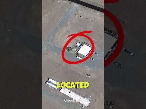 10 Most Accommodating Brothels for Truckers in Nevada Part 1