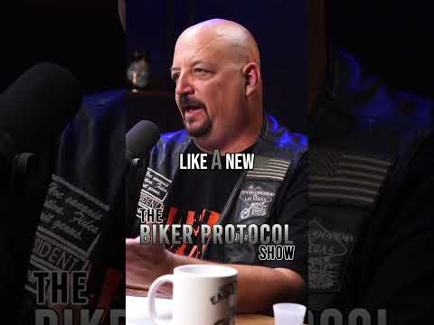 200 Motorcycle Clubs in Las Vegas