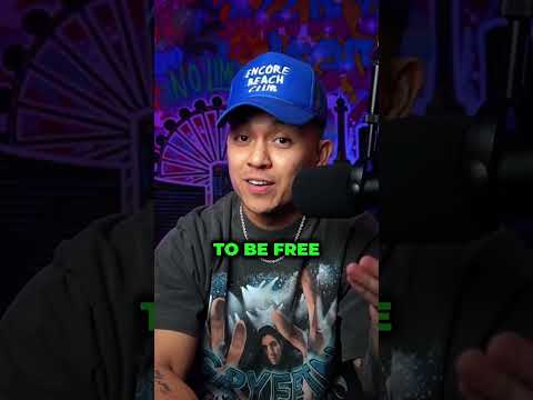 3 main type of groups for clubs in Las Vegas