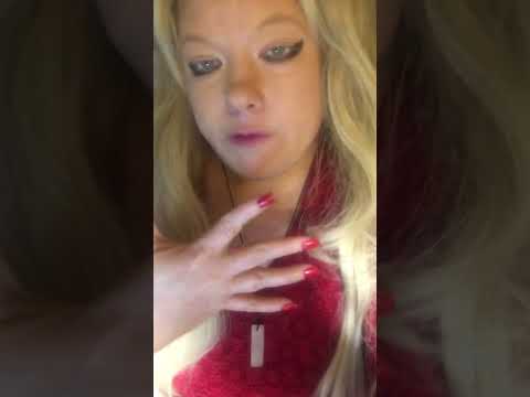 5 fun facts you didn’t know about brothels in Nevada!