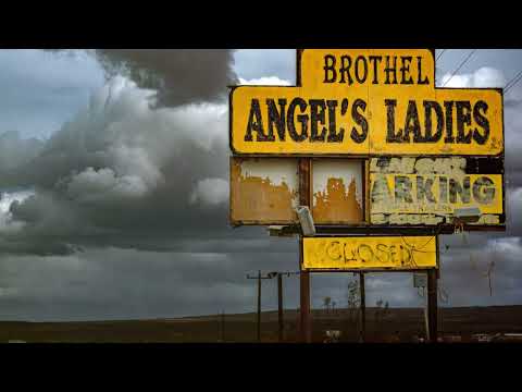 6 Best Brothels in Nevada You Must Visit.