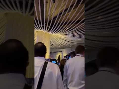 A Lip Smacking Foodie Tour of Aria Resort Las Vegas – the Best dining experience in the city