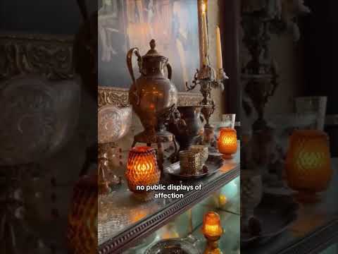 Authentic world war hidden speakeasy downtown Las Vegas Fremont Street Experience Laundry Room Bar