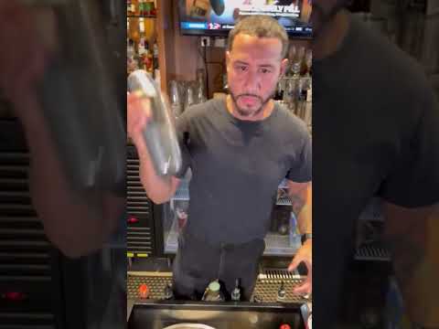 Average cost of a cocktail in Las Vegas us $20+ visit Downtown Fremont East for affordable alcohol