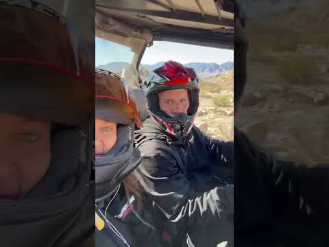 Bachelor parties in Las Vegas done right!