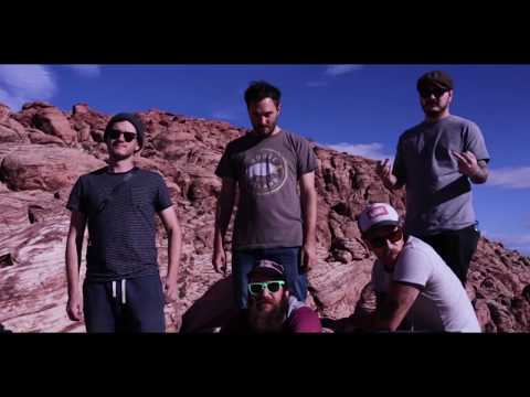 Bachelor Party in California/Vegas