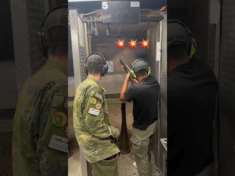 Bachelor party in Las Vegas #lasvegas #vegas #shorts #party