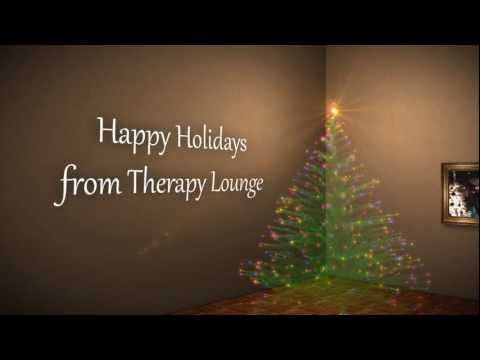 Best Atlanta Hookah Lounge and Bar is Therapy Lounge