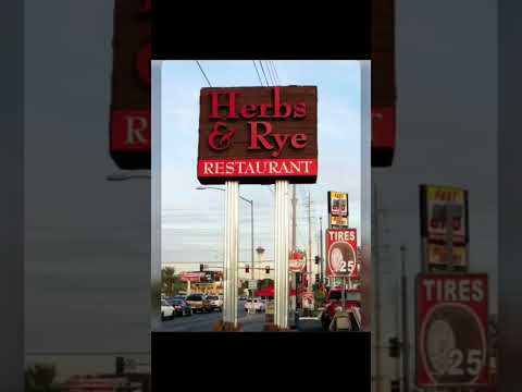 Best bang for the buck in Las Vegas! ￼ The best steak houses for a good deal #shorts #shorts30