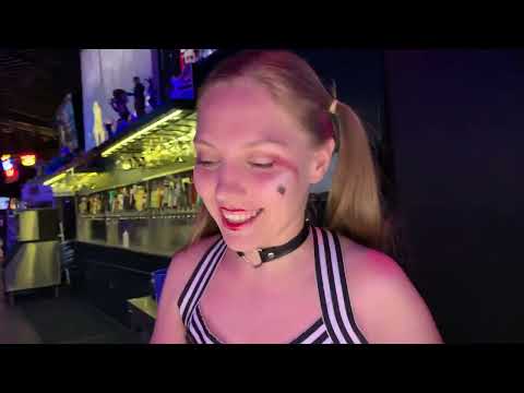 BEST BARS IN VEGAS 2024 🍸🎰💯💰