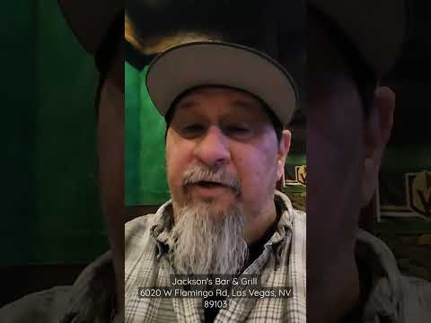 Best & Cheapest Steak In Vegas! $20!! 1lb Ribeye! #lasvegas #beststeakinvegas