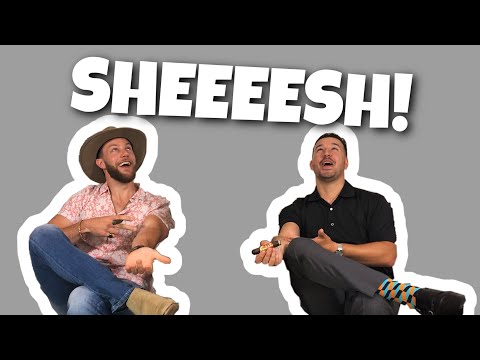 Best Cigar Lounges | Cigar Smoking from New York to Las Vegas