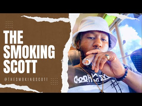 Best Cigar Lounges in the World!