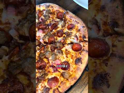 Best Happy Hour in Las Vegas Evolve Brewing Affordable Drinks Good Cheap Food Fun Family Friendly