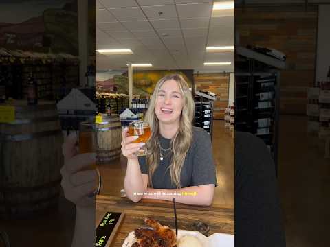 BEST hidden bar in HENDERSON | Khoury’s only 15 minutes from Las Vegas