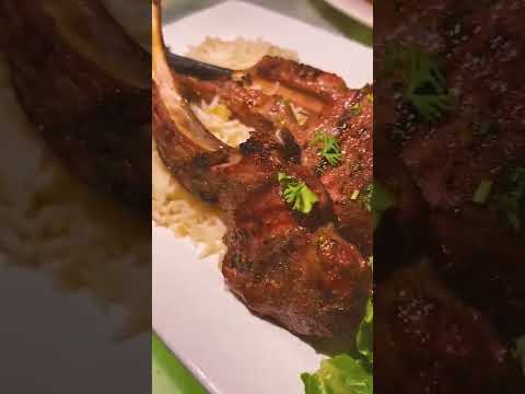 Best Hookah Lounge IN HOUSTON TEXAS!!!