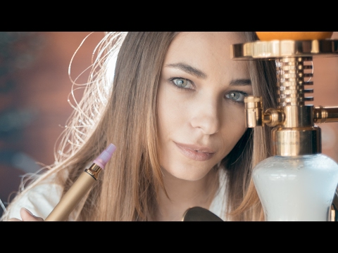 Best Hookah Lounge in LA | MOJO HOOKAH in Los Angeles