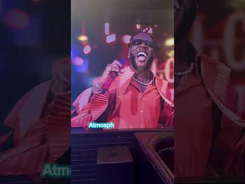 Best hookah lounge outside of the Las Vegas strip #besthookah #hookah #cocktail #thingstodo #bar