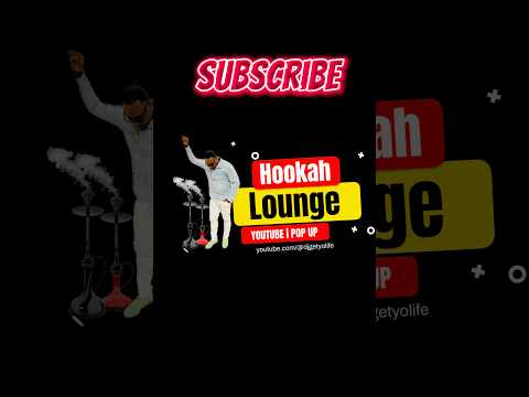 Best hookah lounges outside of the Las Vegas strip. #lasvegashookah #hookah #besthookah #shorts