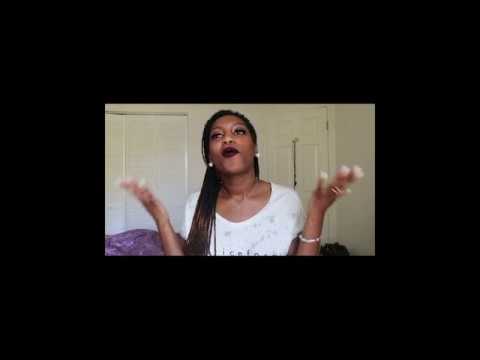 Best in the Bay Part1- Oasis Hookah Lounge