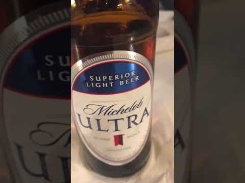 Best local beers in Las Vegas