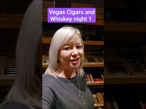 Best new local cigar lounge Triple Crown Cigar Lounge