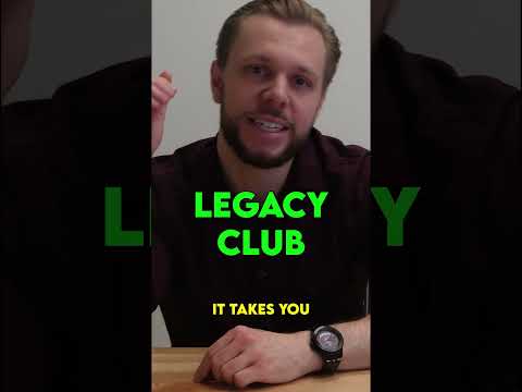 Best Rooftop Bars in Las Vegas (The Strip and Fremont)