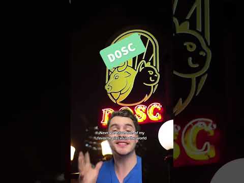 BEST STEAK IN EDMONTON?!? Here are some solid options for Steak in Edmonton