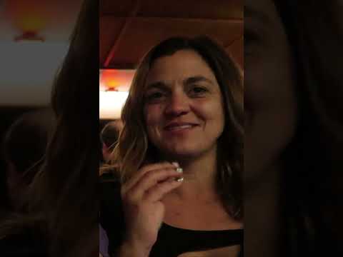 Best Steakhouse in Las Vegas