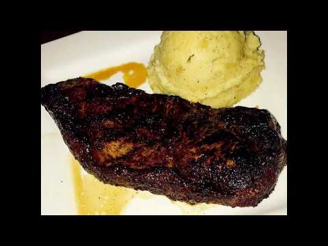 Best steakhouses in Pennsylvania, according to Yelp