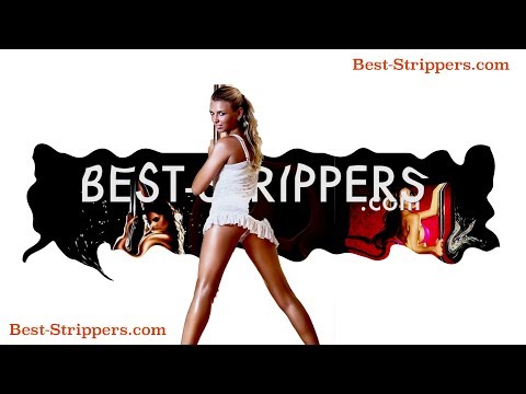 Best Vegas Strip Clubs:  Gentlemen's Club Closest to my Location