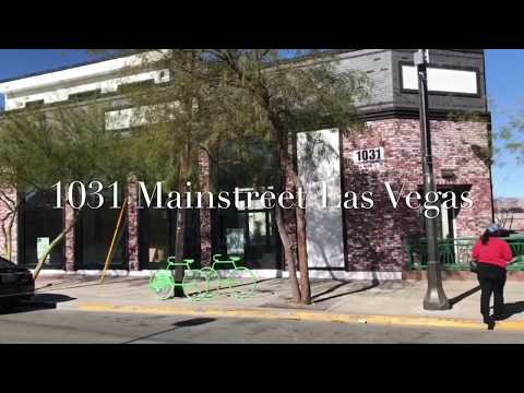 Boom Boom Room Las Vegas.  By The Burlesque Hall Of Fame