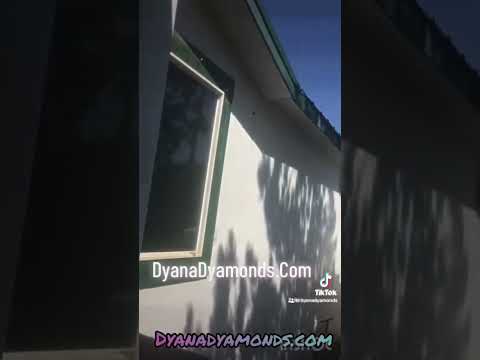 Brothel girl Dyana Dyamonds. #nevada #loveranch #bunnyranch #kitkatranch #bbw #stripper