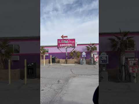 Brothels are not legal in Las Vegas Nevada