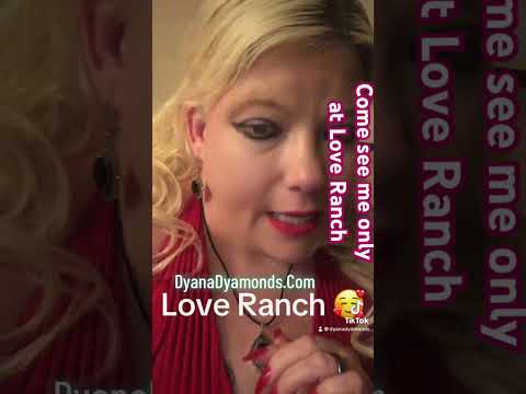 #brothels #reno #nevada #wells #mina #elko #sparks #loveranch