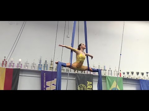 BurlyCares: Las Vegas performers plan for retirement