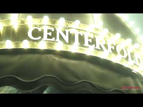 Centerfolds Las Vegas: Strip Club Tour [2024] (Free Limo & Entry)