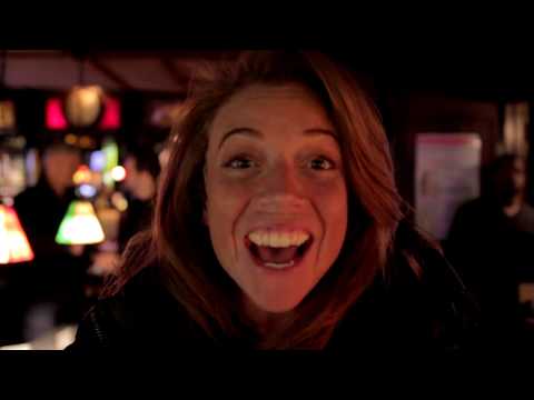 Comedy cellar Las Vegas at the Rio