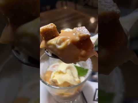 Could this be the best ramen bar in Las Vegas? #shorts #travel