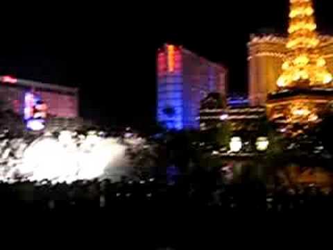 Dave's Bachelor Party – Las Vegas – Video 6