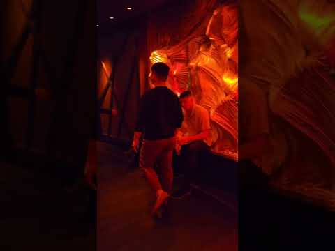 DILLON FRANCIS XS NIGHTCLUB LAS VEGAS 2023