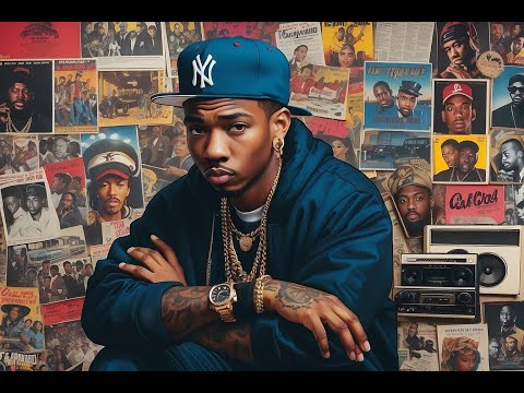 Dope Hip Hop Clubs in Vegas: The Ultimate Nightlife Guide