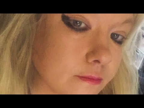 Dos and don’ts when visiting a Nevada brothel part 2!