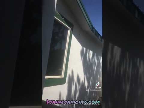 Dyana Dyamonds at Love Ranch . Nevada brothel girl. #brothels #loveranch #sagebrushramch #dyanad