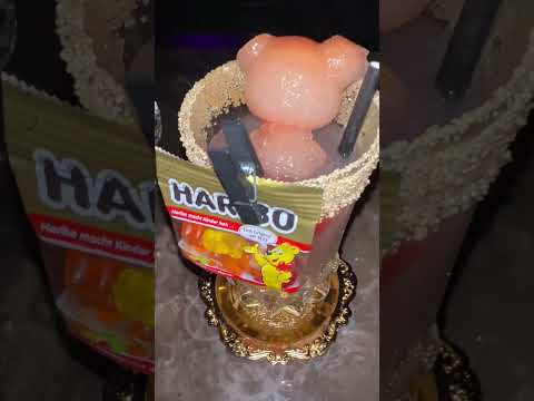 Easy’s Speakeasy in Las Vegas! #shorts