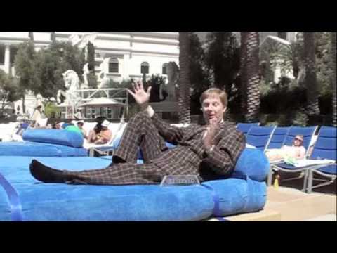 Enjoy The Mac King Comedy-Magic Show for Summer Fun in Vegas