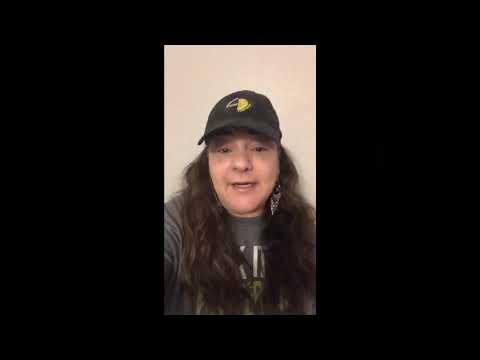 Ep 6 Nancy Ryan & Jenn Ranalli from X Burlesque Show and so much more! | The Socially Distant Show