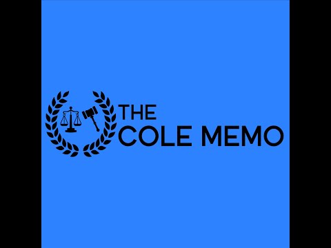 Episode 26 – The Legal Sex Industry – Legal Prostitution in Nevada – Episode 3: Mae December