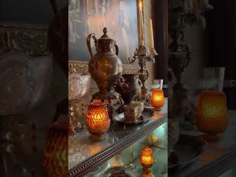 Exclusive Hidden Authentic Las Vegas Speakeasy in Downtown Las Vegas The Laundry Room on Fremont St