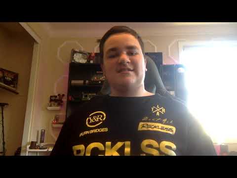 Exploring Coaldale NV with Abandoned BROTHEL, TRUCK STOP, and MOTEL